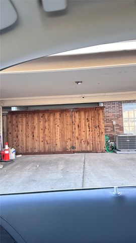 805 Summercreek Drive, Lewisville, TX 75067