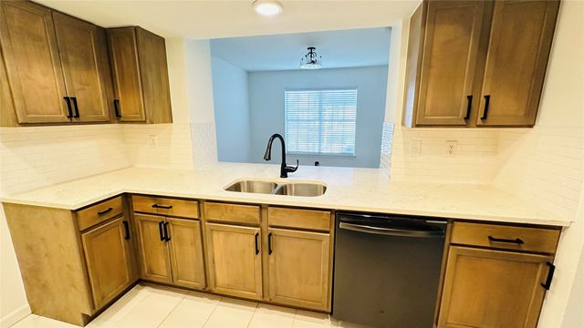 805 Summercreek Drive, Lewisville, TX 75067