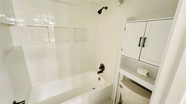 805 Summercreek Drive, Lewisville, TX 75067
