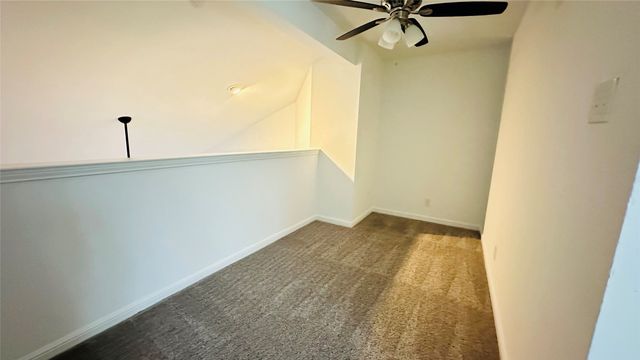 805 Summercreek Drive, Lewisville, TX 75067
