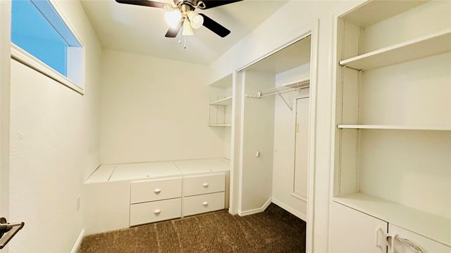 805 Summercreek Drive, Lewisville, TX 75067