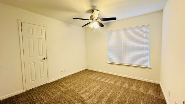 805 Summercreek Drive, Lewisville, TX 75067