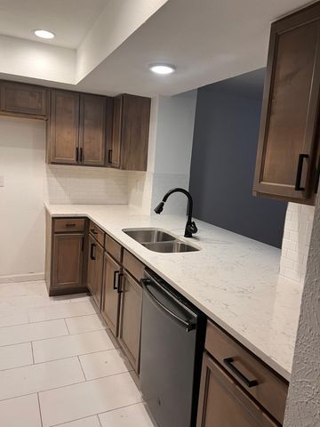 805 Summercreek Drive, Lewisville, TX 75067