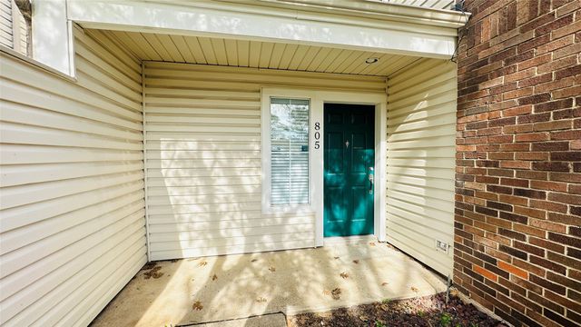 805 Summercreek Drive, Lewisville, TX 75067