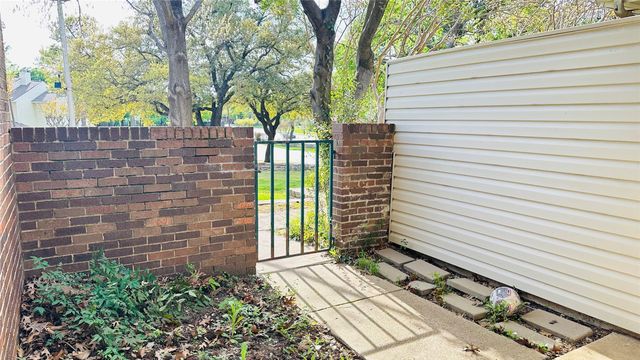 805 Summercreek Drive, Lewisville, TX 75067