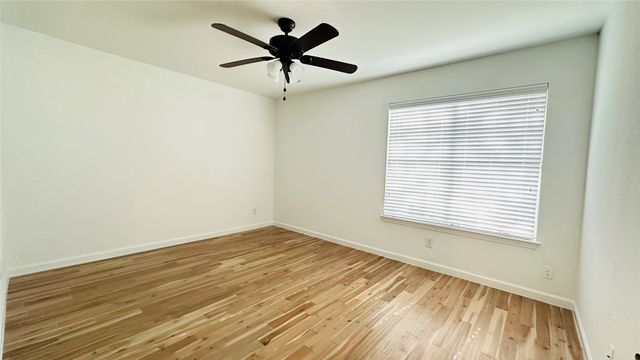 805 Summercreek Drive, Lewisville, TX 75067