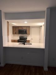 805 Summercreek Drive, Lewisville, TX 75067
