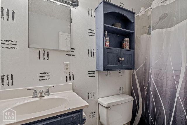 1205 3rd Street, Trumann, AR 72472