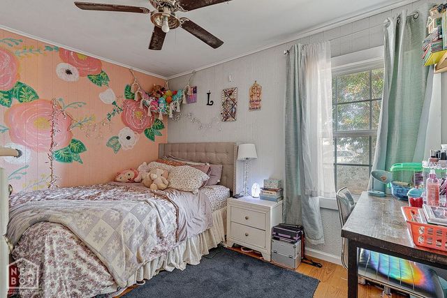 1205 3rd Street, Trumann, AR 72472