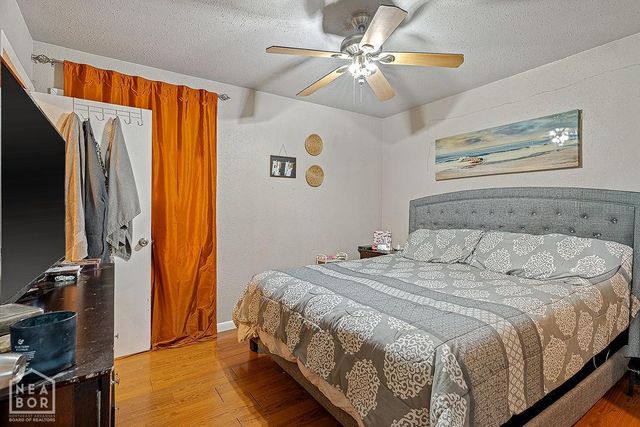 1205 3rd Street, Trumann, AR 72472