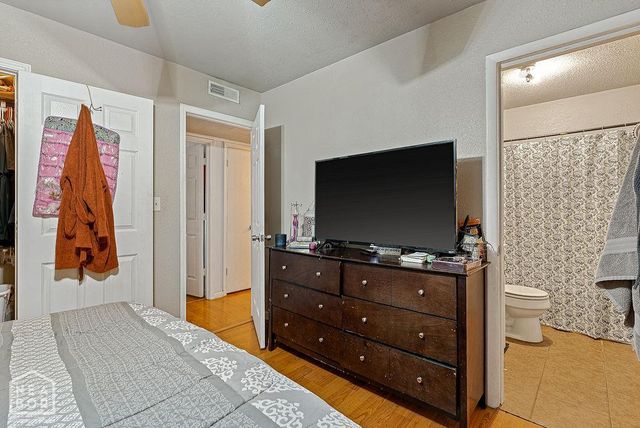 1205 3rd Street, Trumann, AR 72472