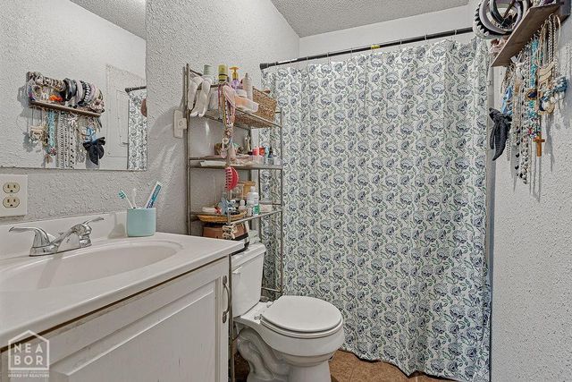 1205 3rd Street, Trumann, AR 72472