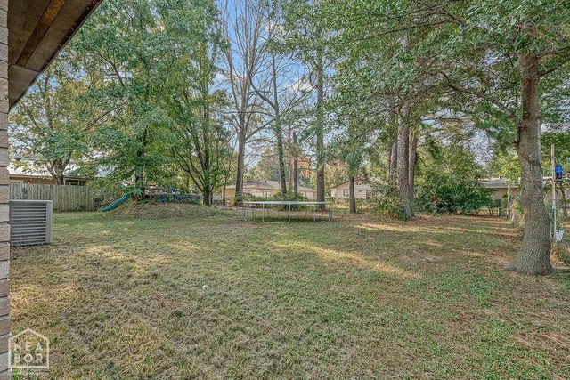 1205 3rd Street, Trumann, AR 72472