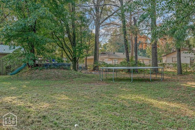 1205 3rd Street, Trumann, AR 72472