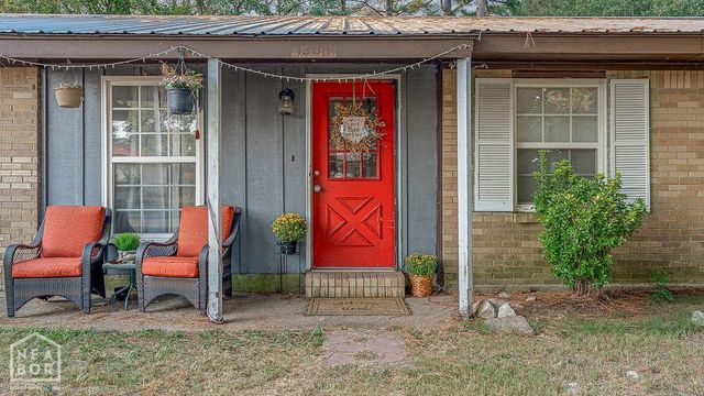 1205 3rd Street, Trumann, AR 72472