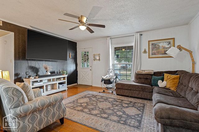 1205 3rd Street, Trumann, AR 72472