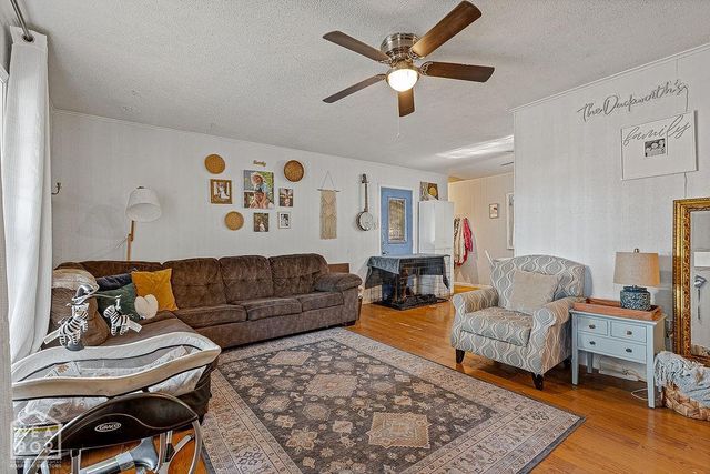 1205 3rd Street, Trumann, AR 72472