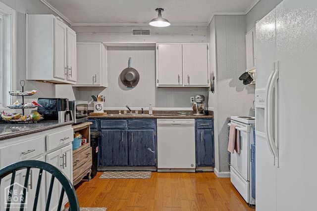 1205 3rd Street, Trumann, AR 72472