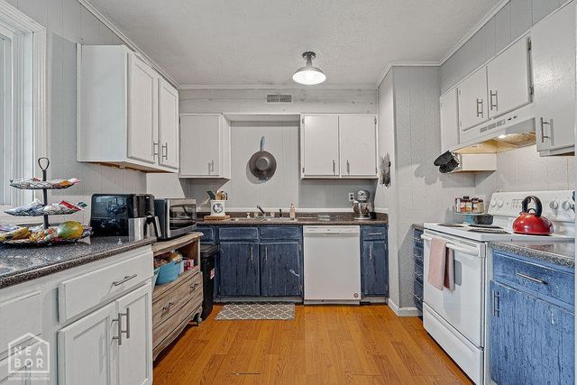 1205 3rd Street, Trumann, AR 72472