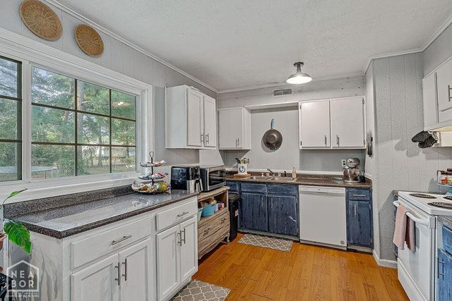 1205 3rd Street, Trumann, AR 72472