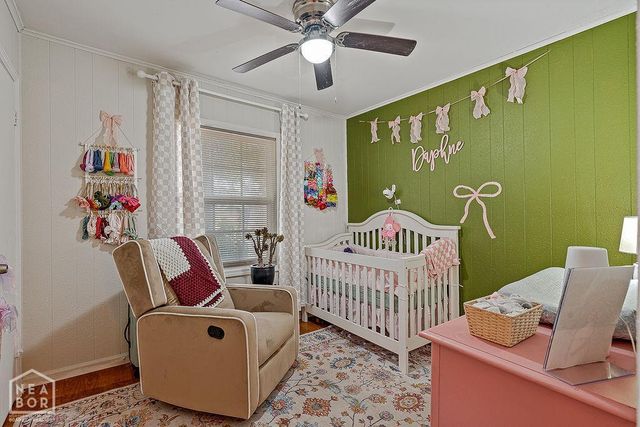 1205 3rd Street, Trumann, AR 72472