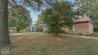 1205 3rd Street, Trumann, AR 72472