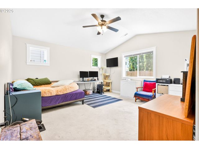 4721 CEDRUS Ln, Salem, OR 97305