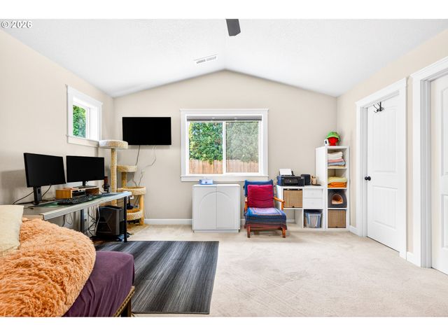 4721 CEDRUS Ln, Salem, OR 97305