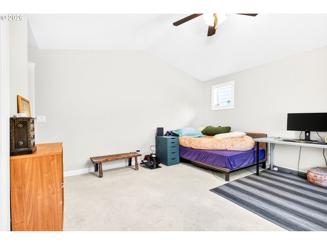 4721 CEDRUS Ln, Salem, OR 97305