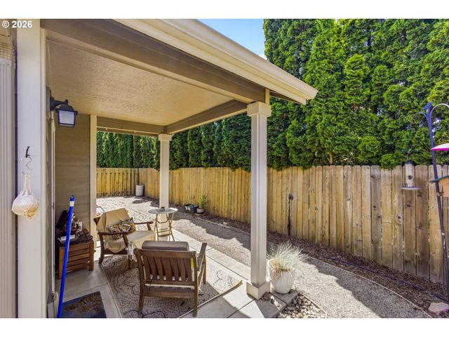 4721 CEDRUS Ln, Salem, OR 97305