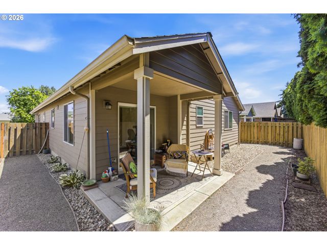 4721 CEDRUS Ln, Salem, OR 97305