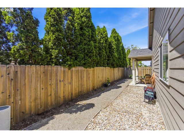 4721 CEDRUS Ln, Salem, OR 97305