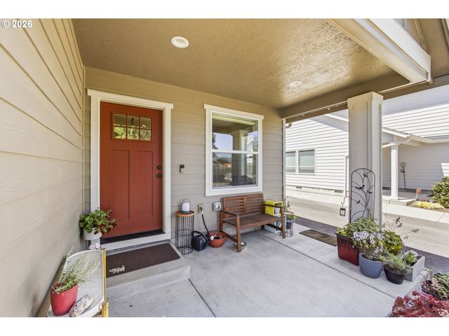 4721 CEDRUS Ln, Salem, OR 97305