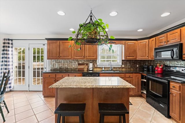 105 Chandlers Ridge, Chatsworth, GA 30705