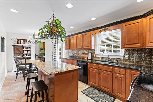 105 Chandlers Ridge, Chatsworth, GA 30705