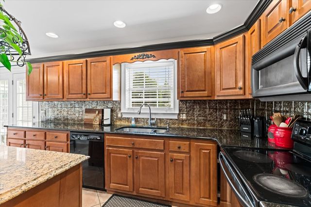 105 Chandlers Ridge, Chatsworth, GA 30705
