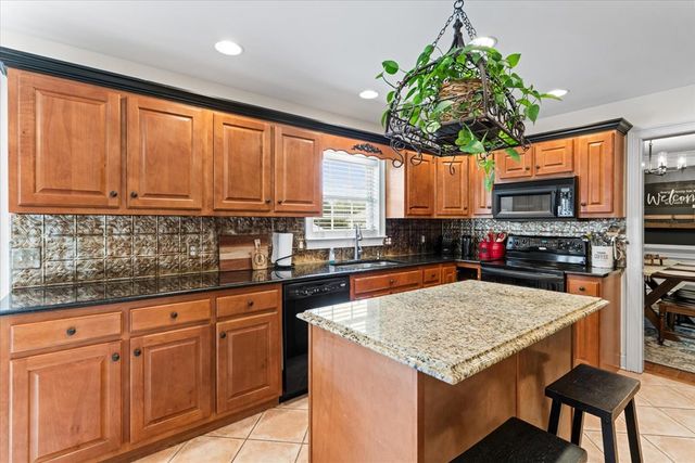 105 Chandlers Ridge, Chatsworth, GA 30705