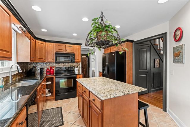 105 Chandlers Ridge, Chatsworth, GA 30705