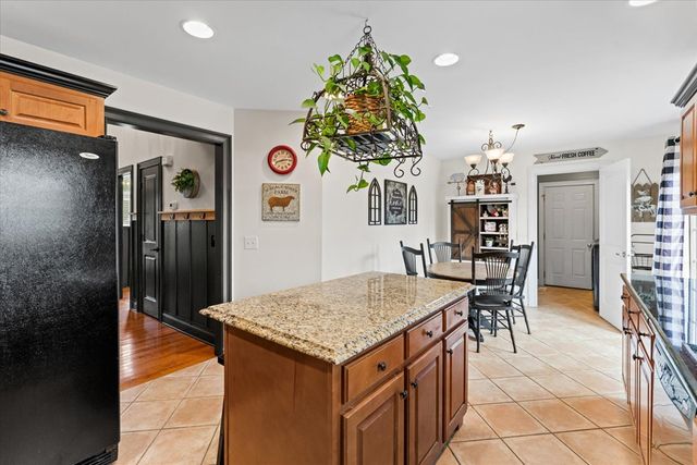 105 Chandlers Ridge, Chatsworth, GA 30705