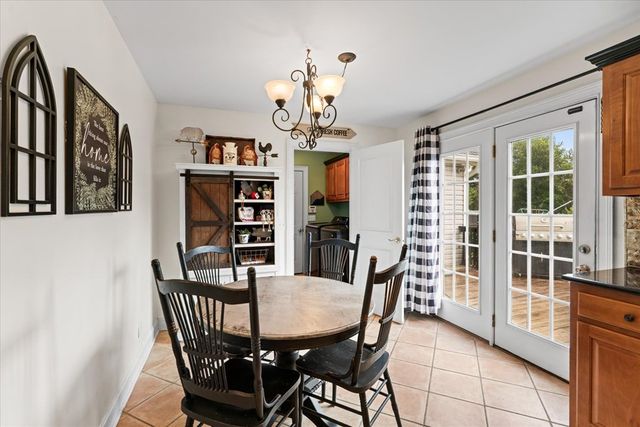 105 Chandlers Ridge, Chatsworth, GA 30705