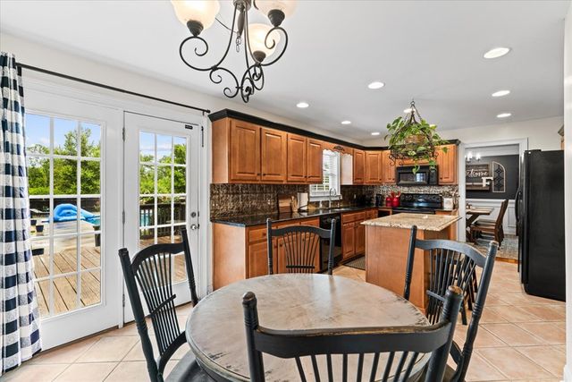 105 Chandlers Ridge, Chatsworth, GA 30705
