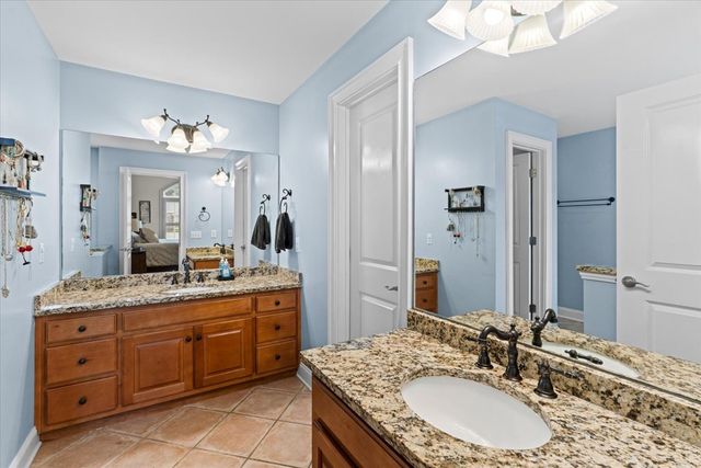 105 Chandlers Ridge, Chatsworth, GA 30705