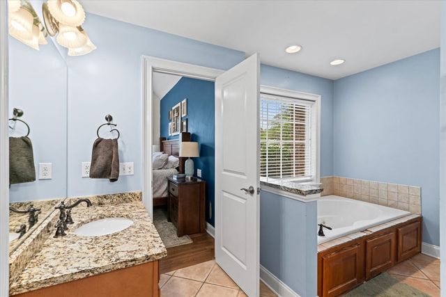 105 Chandlers Ridge, Chatsworth, GA 30705