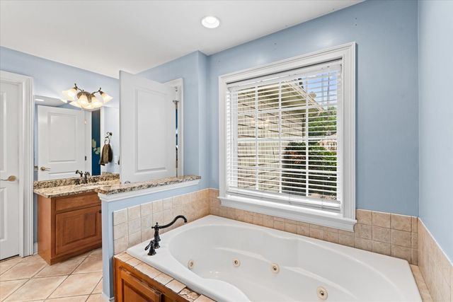 105 Chandlers Ridge, Chatsworth, GA 30705