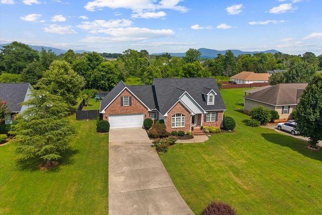 105 Chandlers Ridge, Chatsworth, GA 30705
