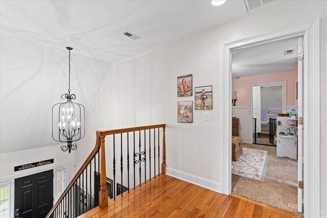 105 Chandlers Ridge, Chatsworth, GA 30705