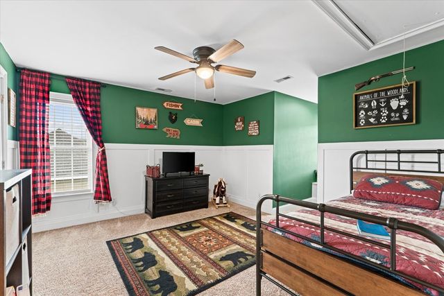 105 Chandlers Ridge, Chatsworth, GA 30705