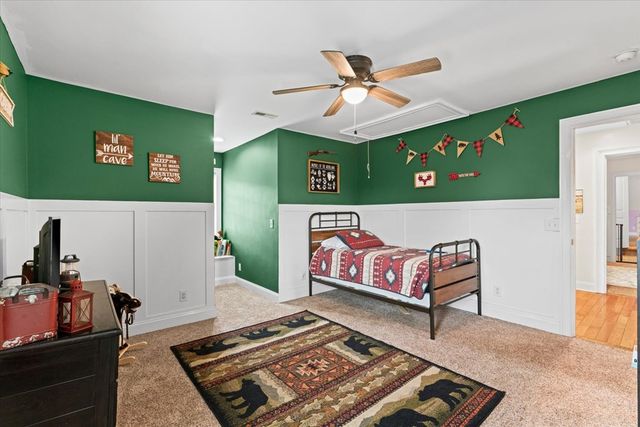 105 Chandlers Ridge, Chatsworth, GA 30705
