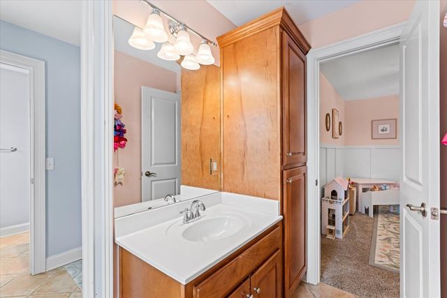 105 Chandlers Ridge, Chatsworth, GA 30705