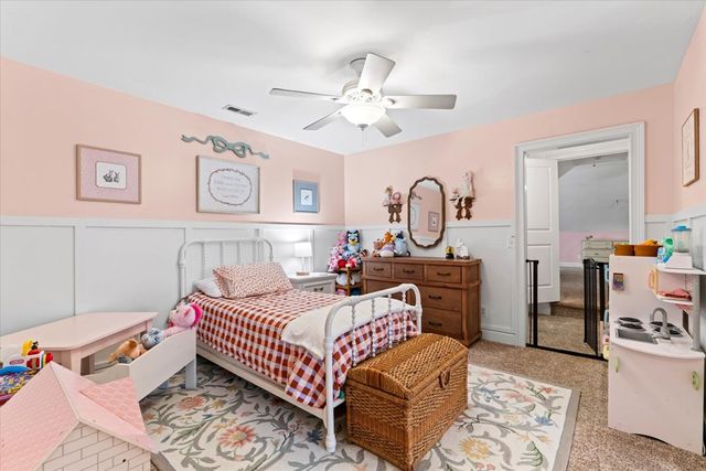 105 Chandlers Ridge, Chatsworth, GA 30705